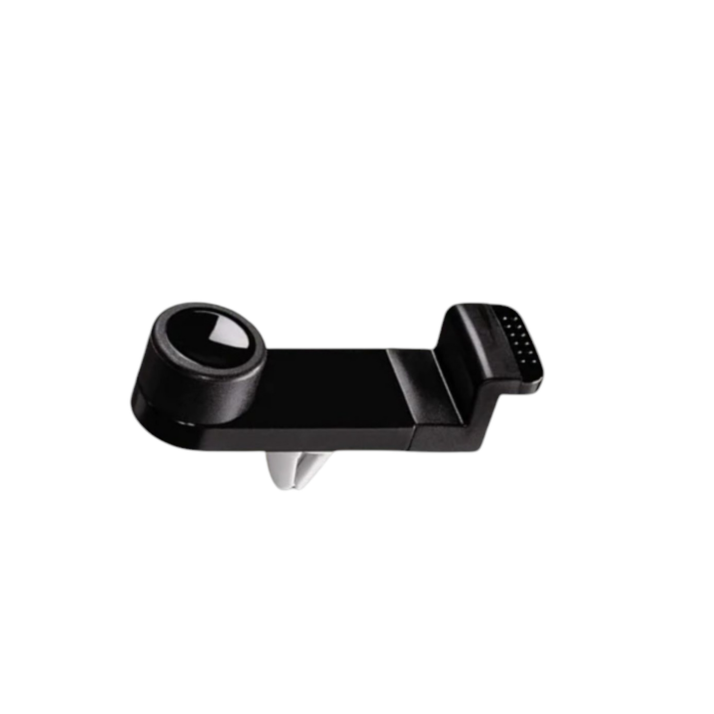 Hama Universal Kfz-Halterung (Schwarz) Lüftungsgitter
