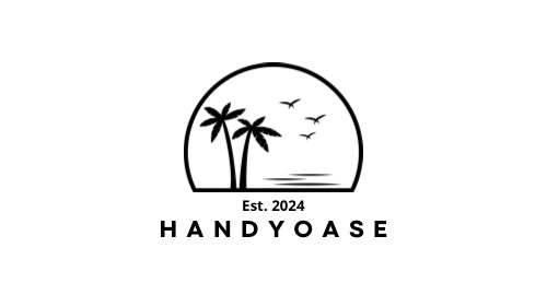 HandyOase